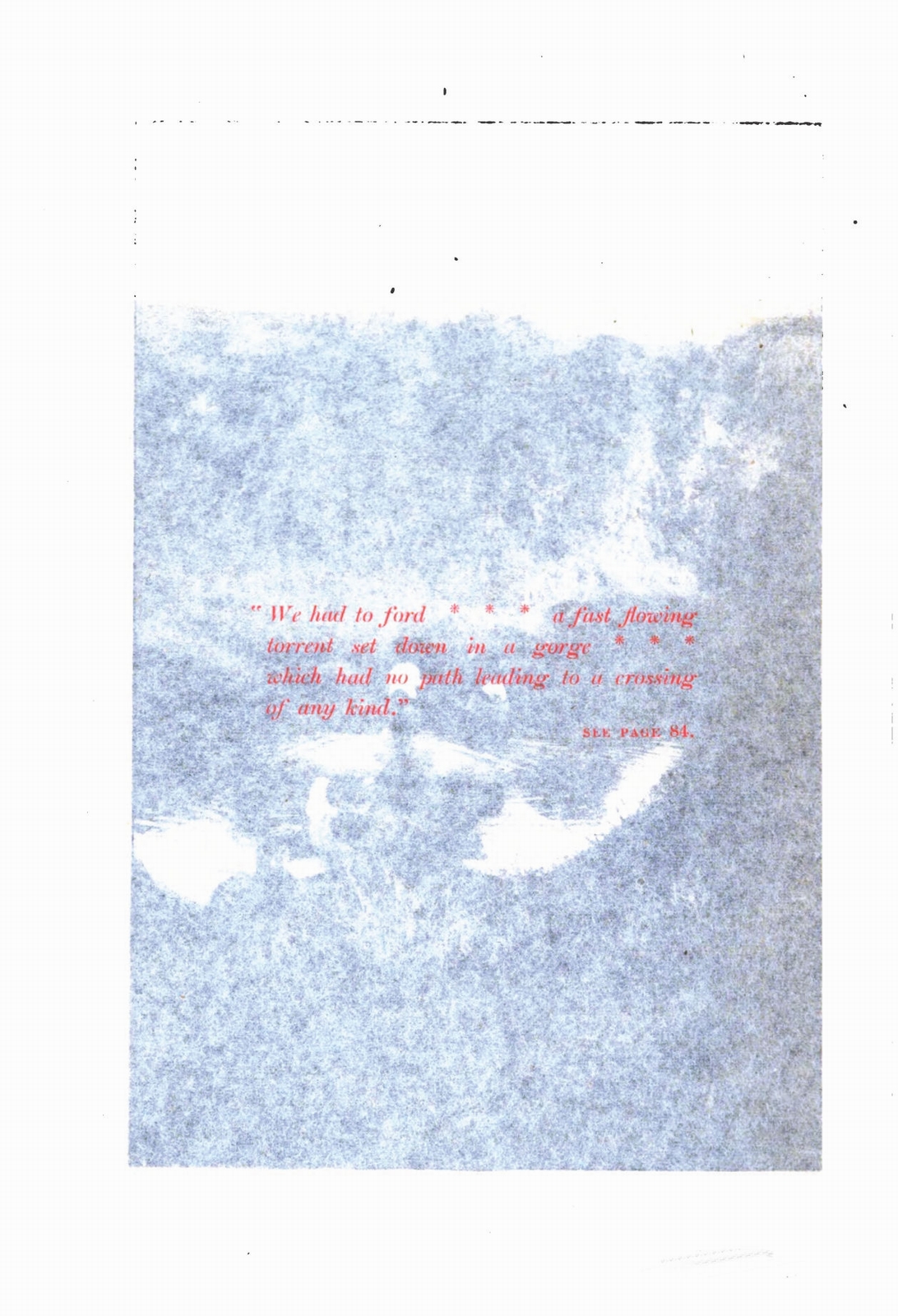 n_1909 Packard - El Toro-082.jpg